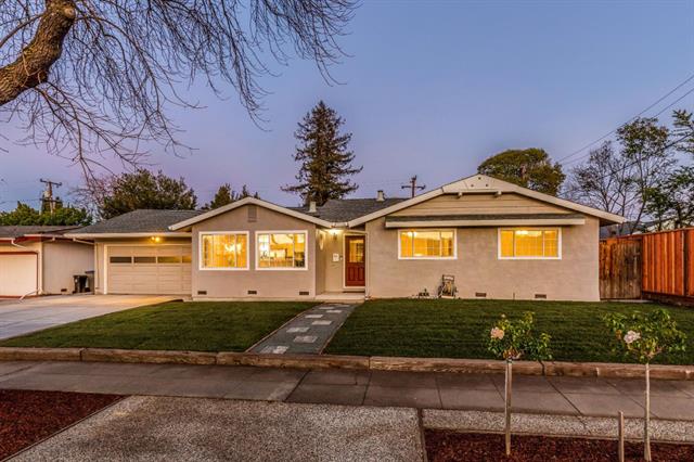 SilvaRealtor's tweet photo. JUST SOLD in San Jose with Top Rated Schools - $2.75M
Congrats to all parties 😀
#realestate #realestateagent #Realtor #realtors #homeselling #homebuying #homebuyers #homesellers https://t.co/9xI9l9xRm3