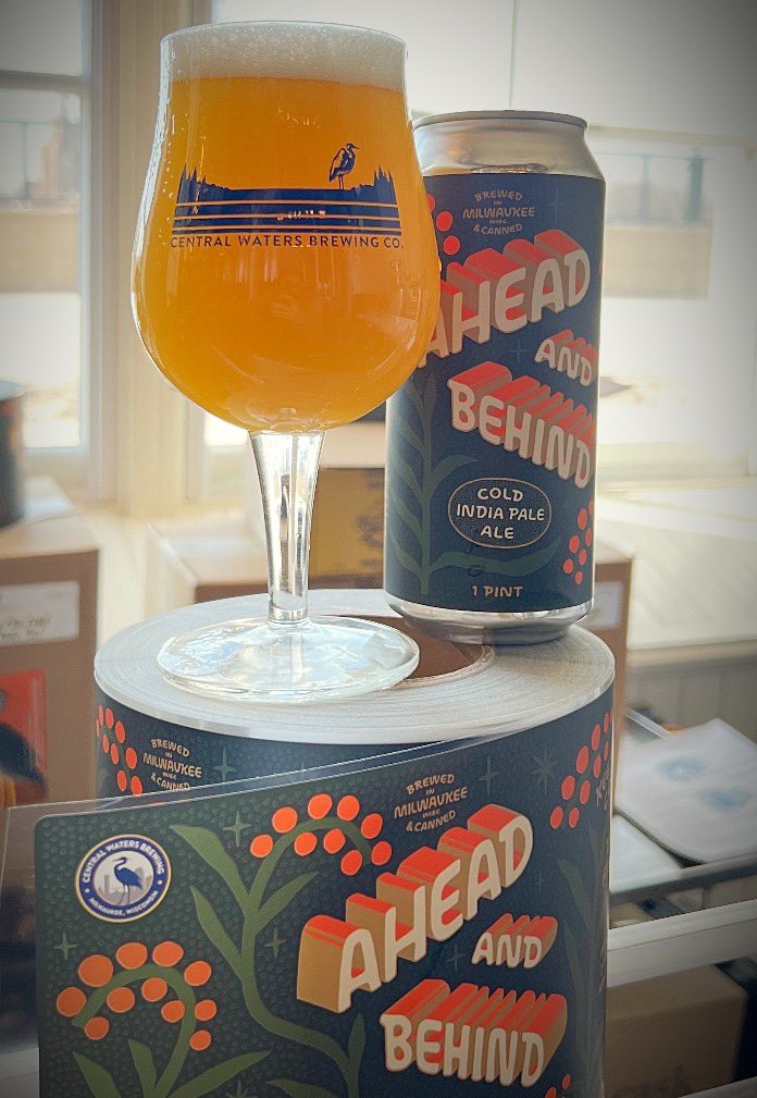 On sale in MKE Sat March 12th, 11am! 🤩