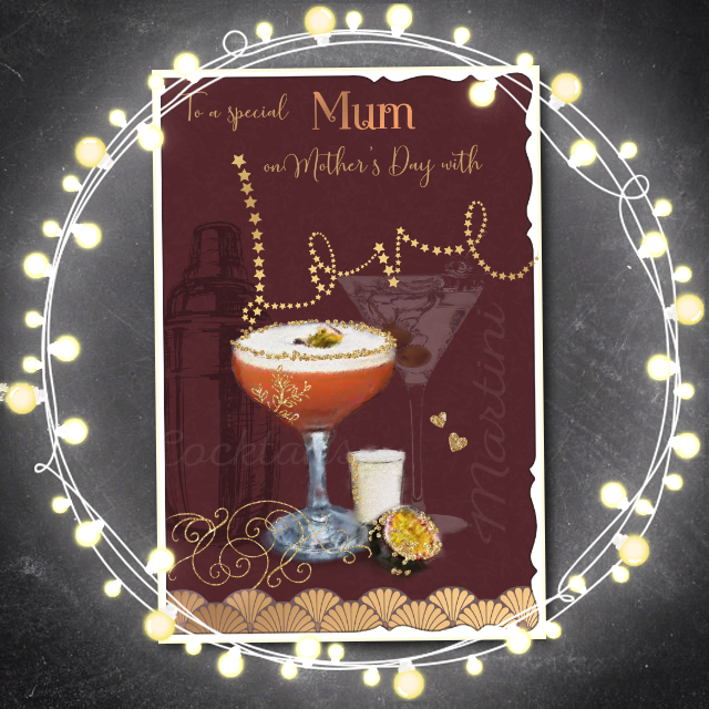 CardsGaloreInfo's tweet photo. Where would we be without all the wonderful mums, as well as the step-mums, foster mums and dads who’ve taken on the role of mum.   Choosing the perfect card from our range will let them know they mean the world to us. #mothersday2022 # makeherday #cardsonline #mothersdaycard https://t.co/RtkAciR6mg