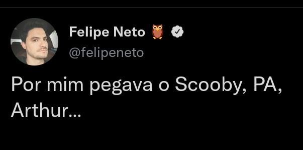 Netodetails_'s tweet photo. https://t.co/dzqFFFIioR
