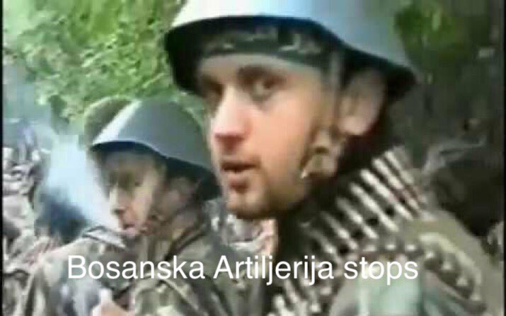 Bosnian bekrija. D30 howitzer. м84 нора. тяжелая артиллерия залп 1. артиллерия босния.