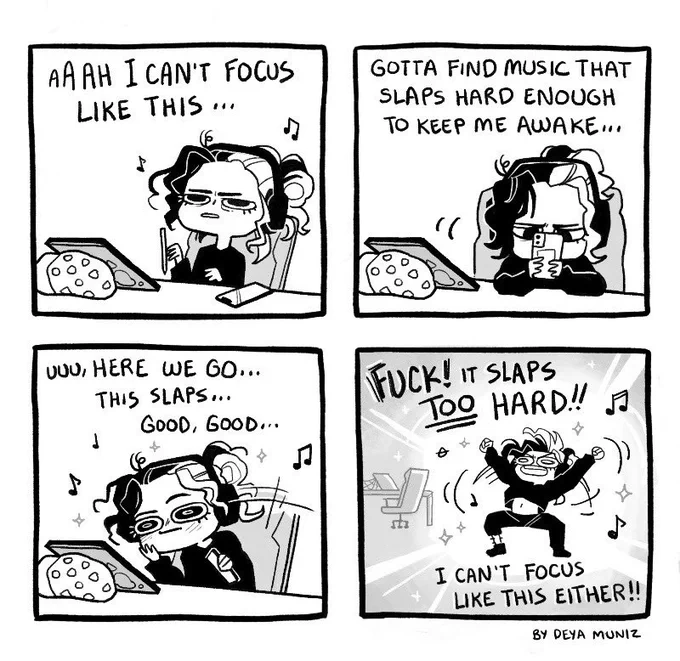brutally honest greatest hits: 