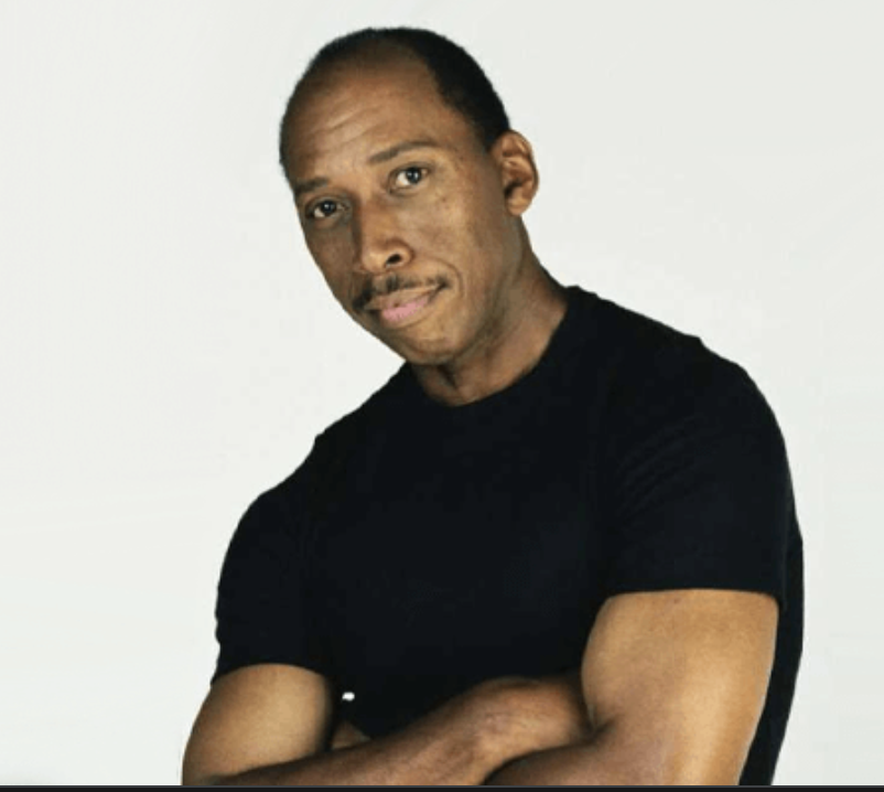 On March 9th 1948 American singer and drummer Jeffrey Osborne was born! Happy Birthday legend! 