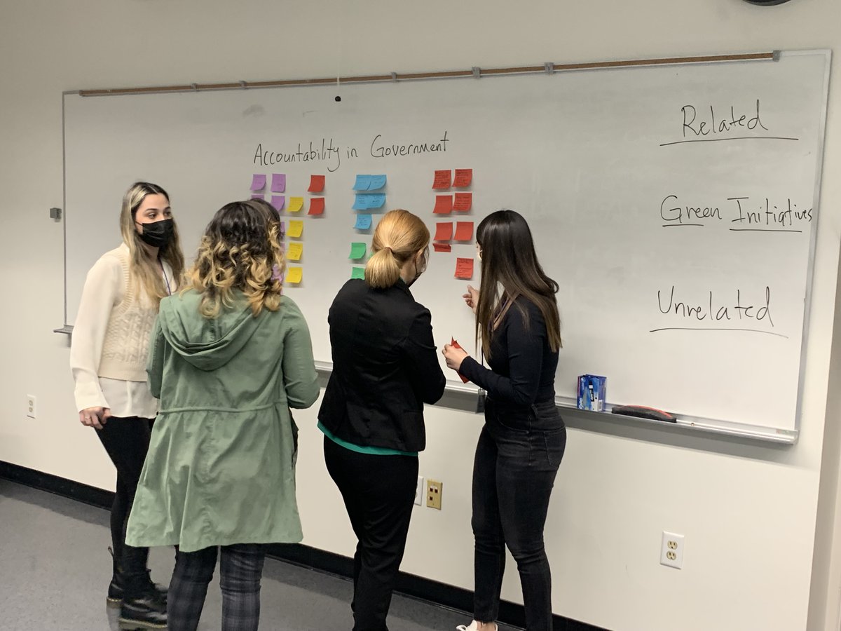 Glendale Innovation Team tweet media