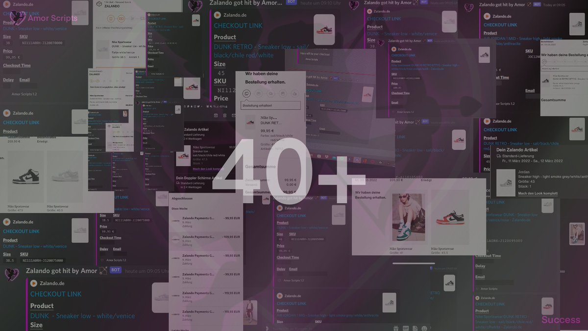 Amor Scripts tweet media