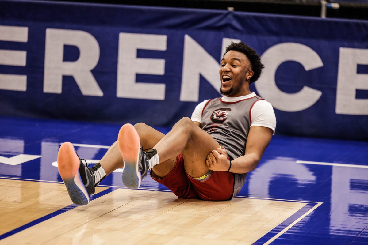 Southeastern Conference tweet media