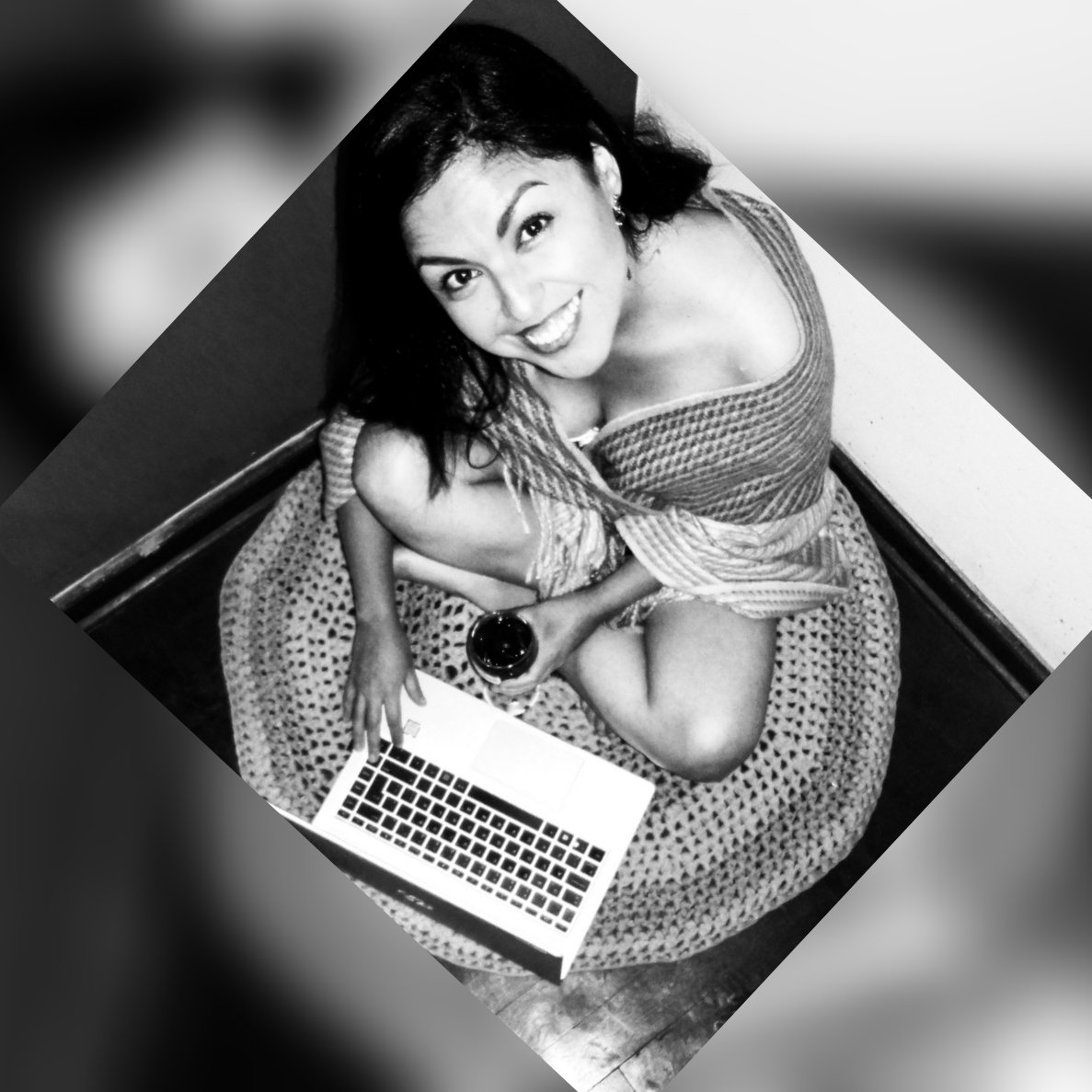 lidia_duarez's tweet photo. #NuevaFotoDePerfil https://t.co/0qi2udxmNQ
