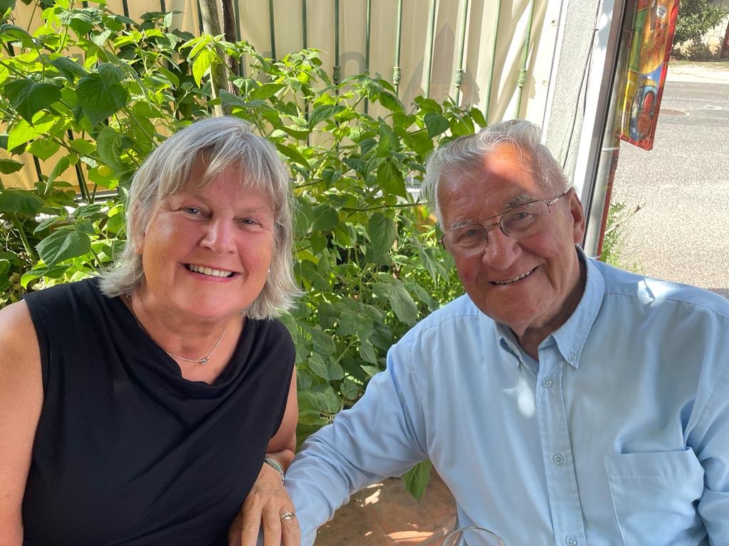 Jenny Le Large tweet media