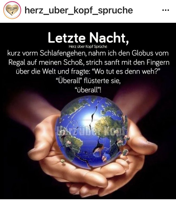 Heike Sweekhorst (@heikesweekhorst) on Twitter photo 