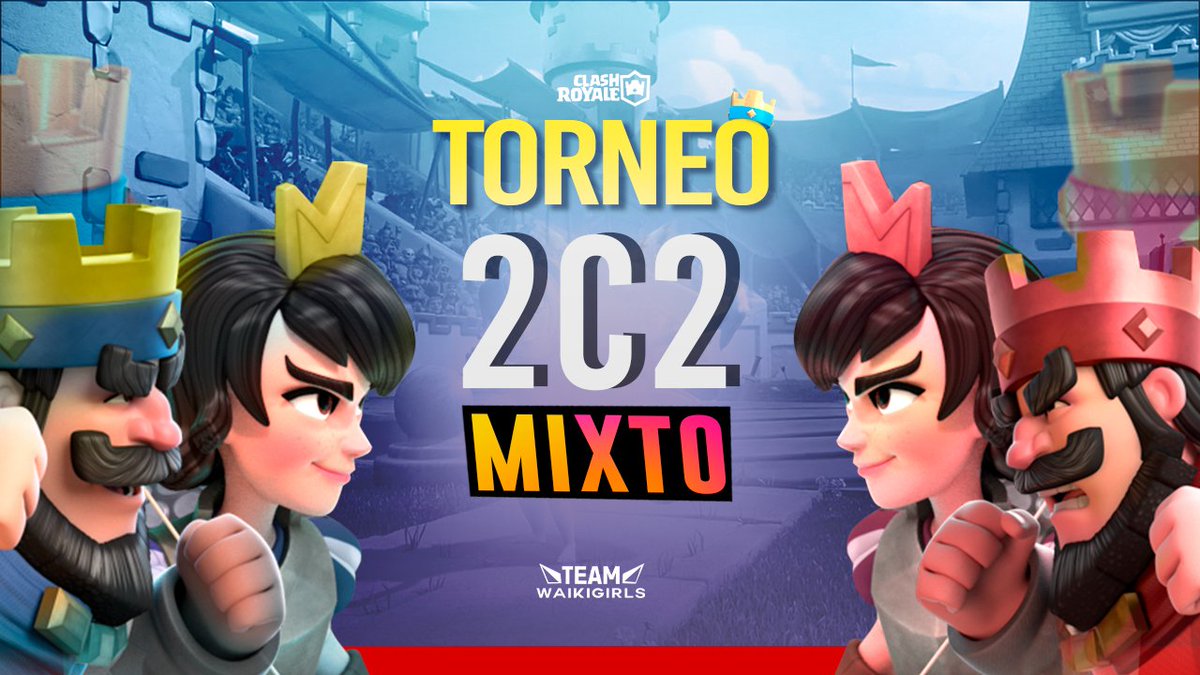 Waiki Girls tweet media