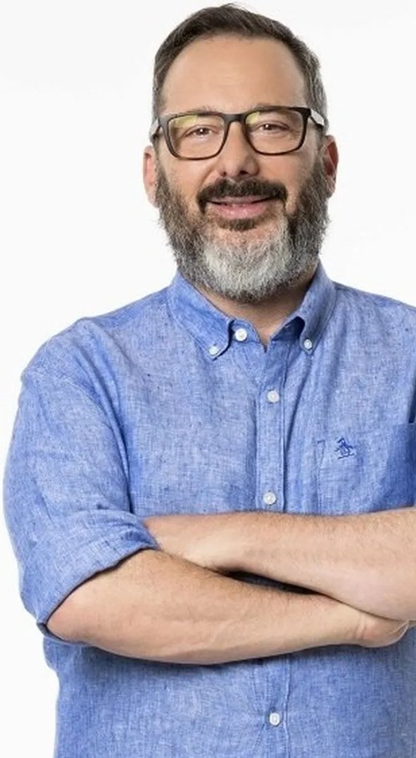 osvaldobazan's tweet photo. Fuerza Gerardo! Y gracias por todo lo que siempre hiciste por mí, pimentero! Gracias por el camalote! https://t.co/sypz8jaUxg