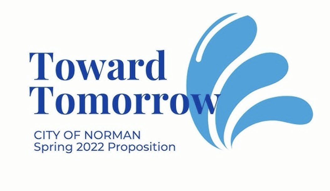 cityofnormanok's tweet photo. Make sure you’re registered to vote by 3/11/22!
Learn more at https://t.co/NjP3Kn4LK4 and view opportunities to attend upcoming informational forums here: https://t.co/spYhGsFmho
#CoN #TowardTomorrow #YourVoiceYourVote https://t.co/gZqum7aPmc