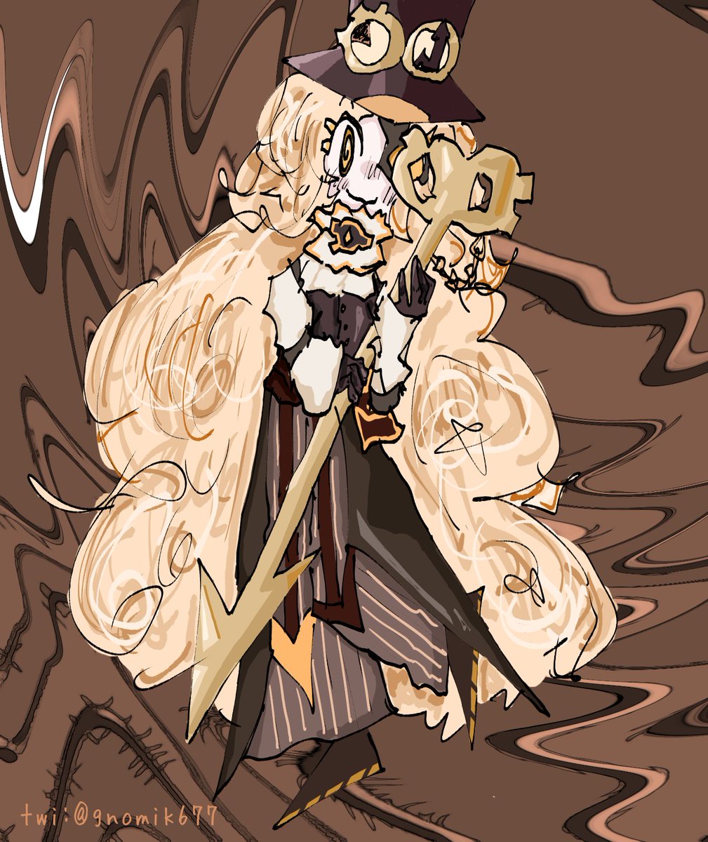 gnomik677's tweet photo. Ьіьіїіїівьв В і 
#cookierun #timekeeper #cookie https://t.co/pmlV6diWEI