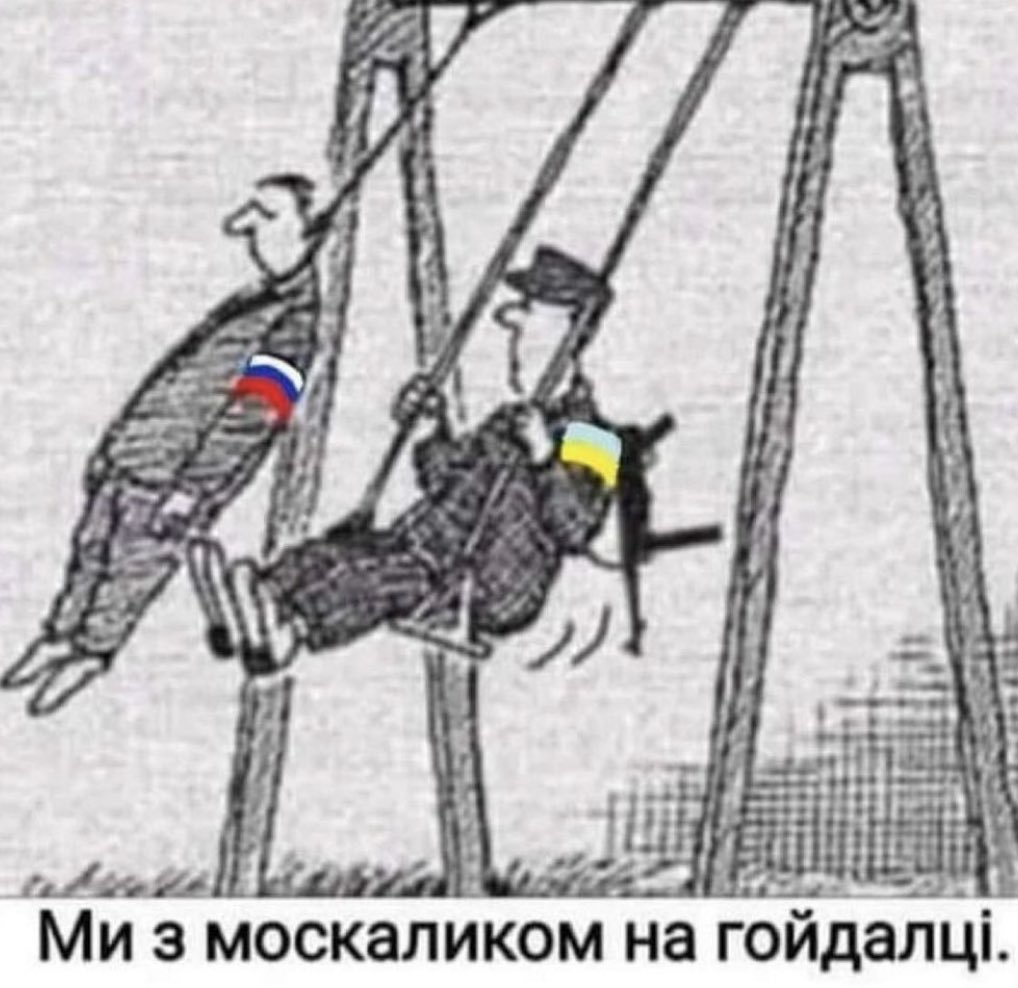 jim_meat's tweet photo. #UkraineWar #GoHomePutin #DeadRussianSoldiers https://t.co/rg4SoDkGyM