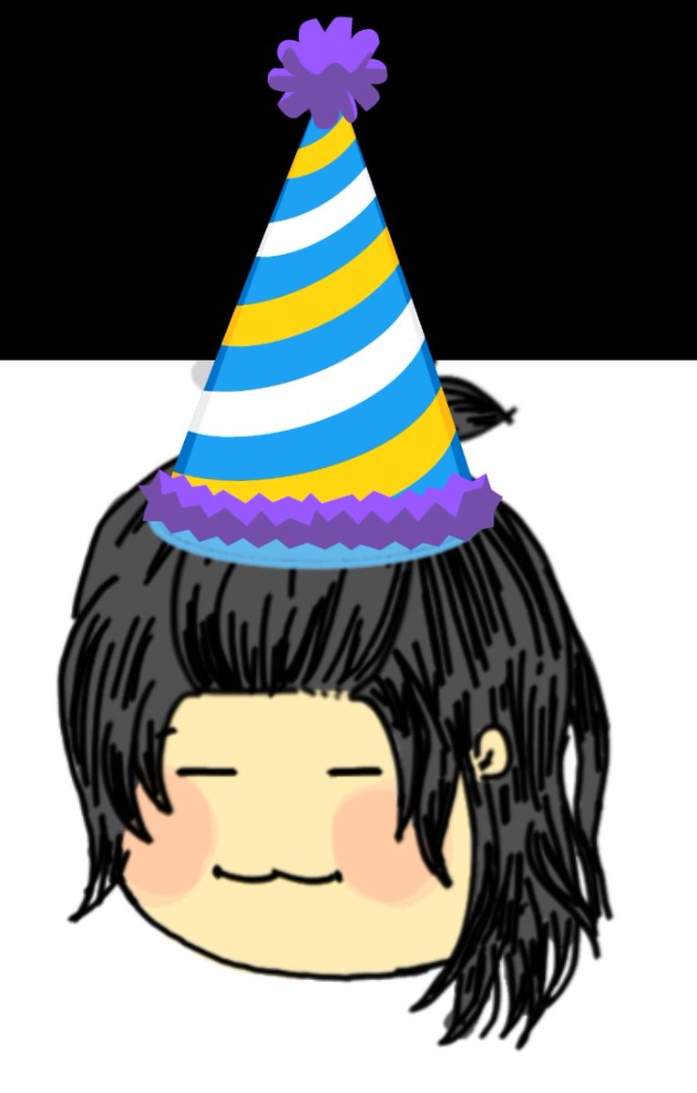 YoonJoonsCrab's tweet photo. Mini dibujo que hice, fue rápido pero quería hacer algo por el cumpleaños 😊
#OurLoveIsBlue #SUGAOfOurDreams #OurSpringAndOurWinter #SUGAourGeniusProducer
#HappyBirthdaySUGA #HappyBirthdayYoongi #UAReMYLightYoongi #AlwaysWithMinYoongi #OurGeniusProducerSUGA #OurFirstLoveYoongi https://t.co/Vld7QfocHe