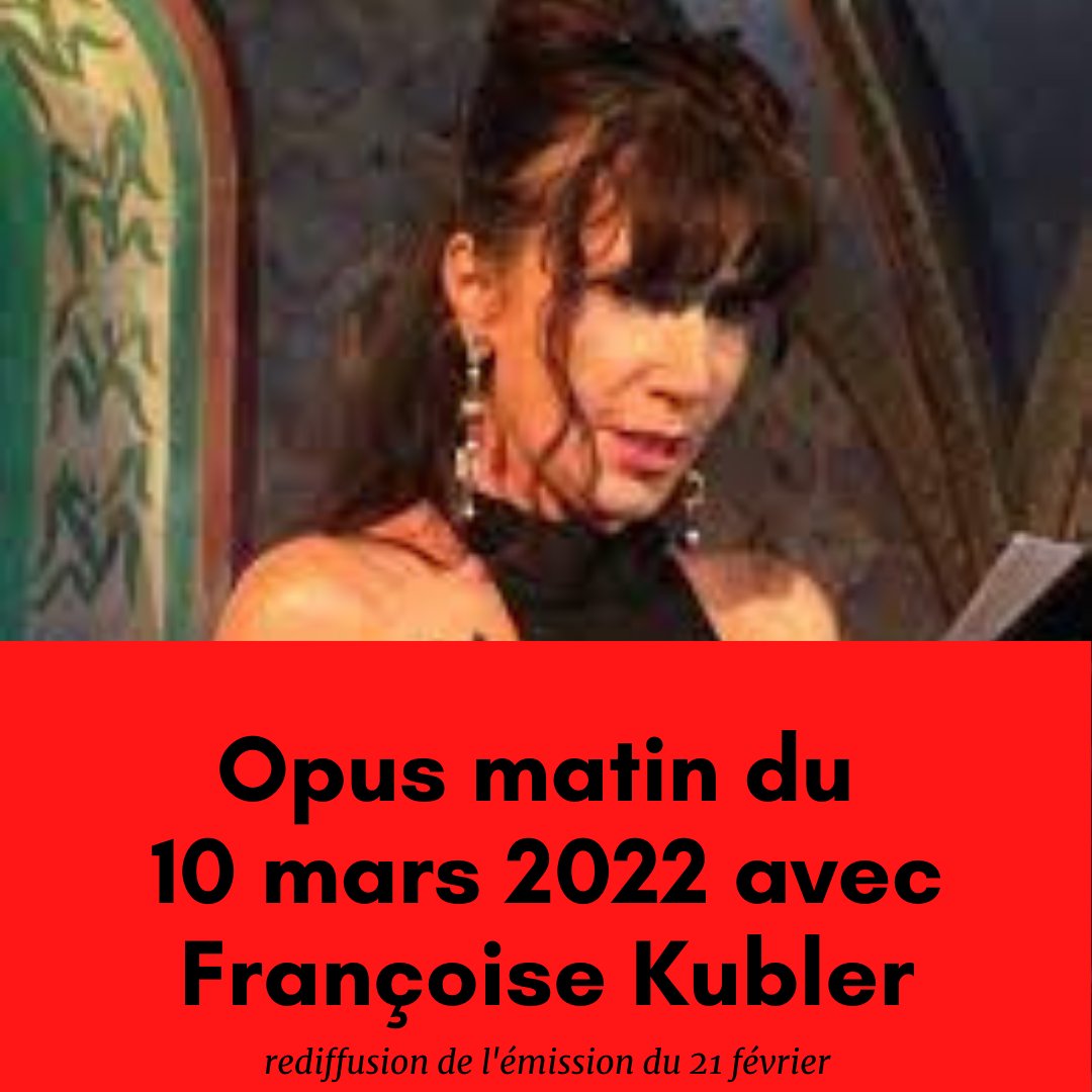 Accent 4 l'instant classique en Alsace tweet media