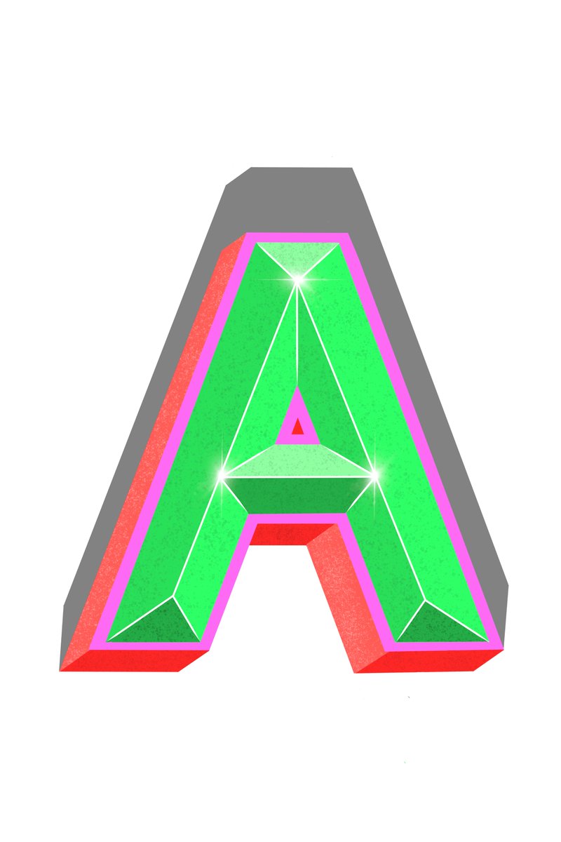 Hello Everyone,
FabOne Digital Labs is the home for projects by our creative mastermind FAB ONE.
Alfabeto-Uno will mint on 4thApril.
Join my Discord for whitelist and giveaways
discord.gg/XHwCPGTBb5
#nft #nftbuyer #nftcommunity #Cryptoart #NFTdrop