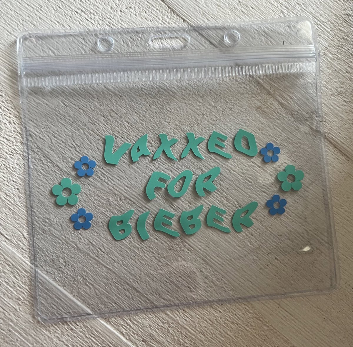 meg ꕤ tweet media