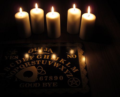 dr_willy's tweet photo. 24 hours binding love spells in USA +256758552799
I am a witch doctor, traditional healer, psychic reader and a love spells caster most known for the brilliant assistance i have given to so many people out there both local and international. CALL /WHATSAPP +256758552799 https://t.co/63vVaNGKso