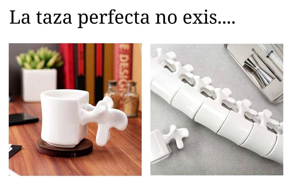 LetyTestas's tweet photo. Nunca digo NUNCA! 😂 https://t.co/8kvs2ElM8A