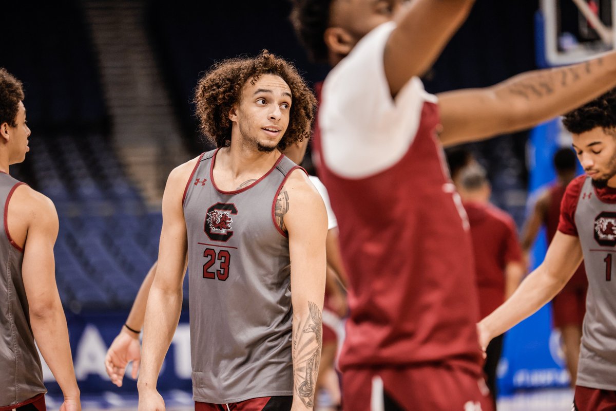 Southeastern Conference tweet media