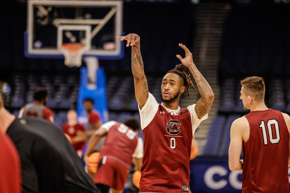 Southeastern Conference tweet media