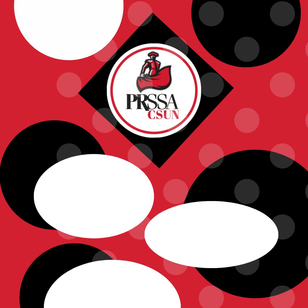 CSUNPRSSA tweet picture