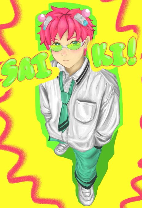 Kusuoのtwitterイラスト検索結果 古い順 Kusuoのtwitterイラスト検索結果 古い順