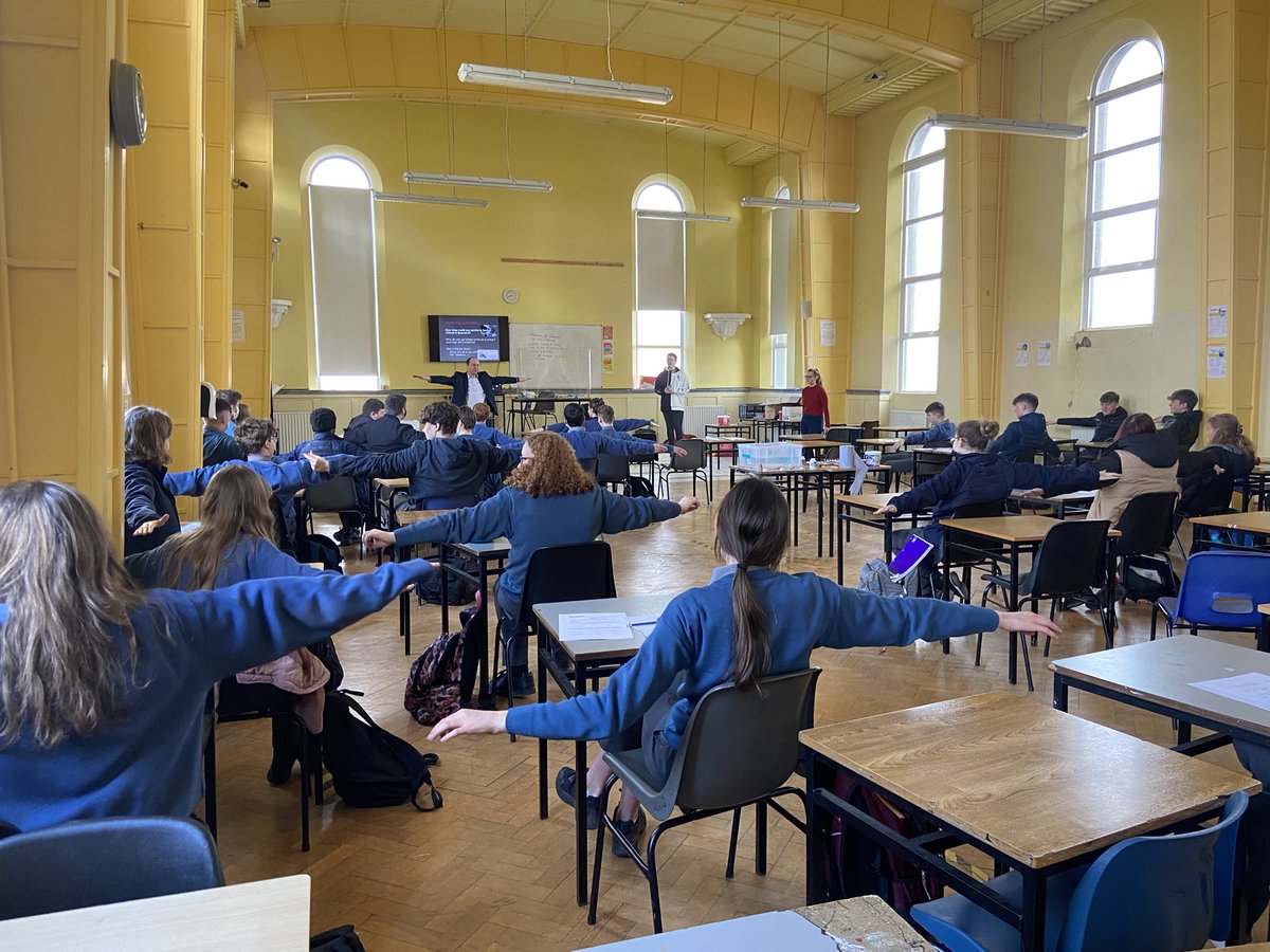 mountmellickcs tweet media