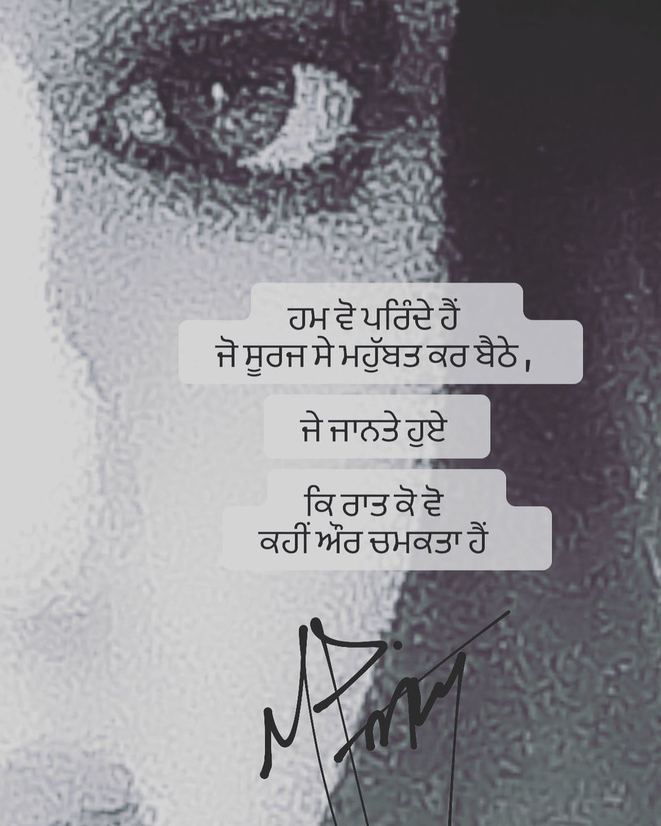 mpsingh577's tweet photo. #AppleEvent https://t.co/s7lyDwhcMu