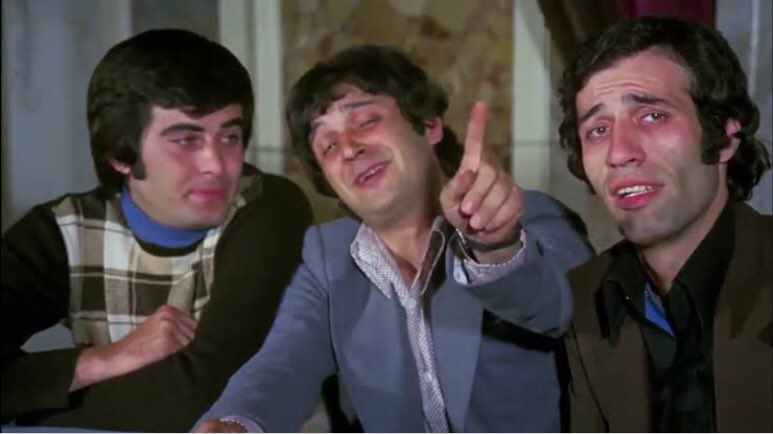 Biz: #eczacilaryenifakulteistemiyor 
Yetkililer : şuraya bir fakülte daha açmanızı rica edeceğim.