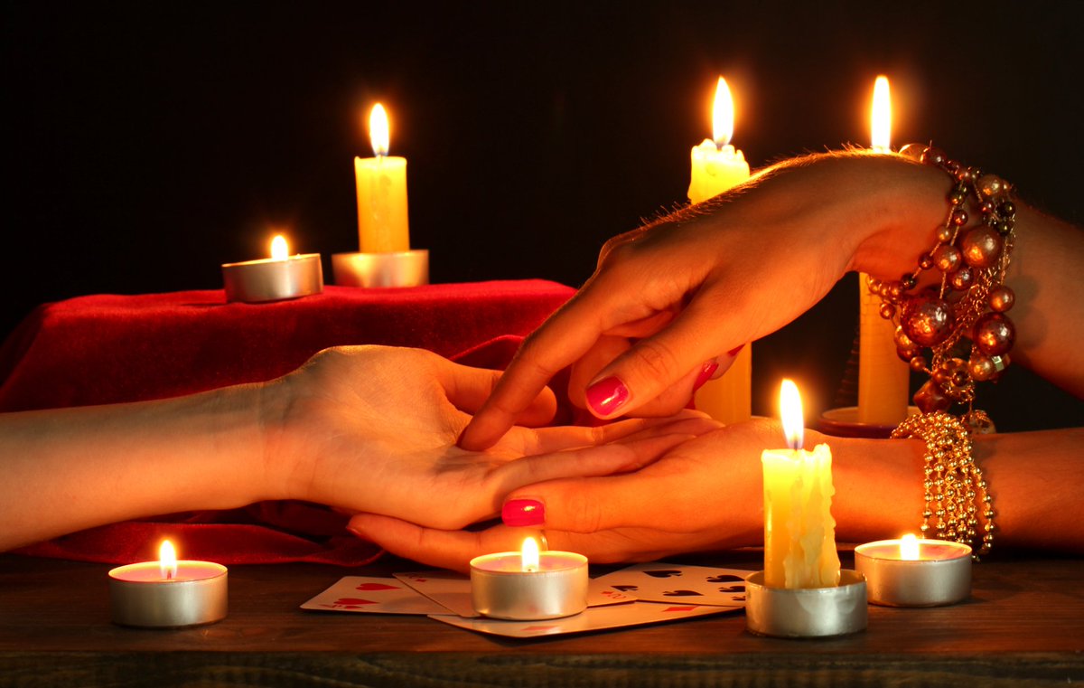dr_willy's tweet photo. 24 hours psychic reader in USA +256758552799
I am a witch doctor, traditional healer, psychic reader and a love spells caster most known for the brilliant assistance i have given to so many people out there both local and international. CALL /WHATSAPP +256758552799 https://t.co/8MHBGlwl8R