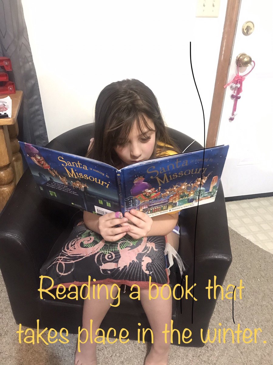 Finishing up our Reading Challenge strong!! 📚❤️ @misslibrarian4 #SPSReads