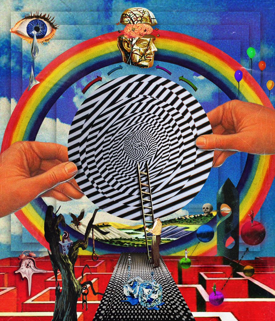 new single YEAH SAFE out friday