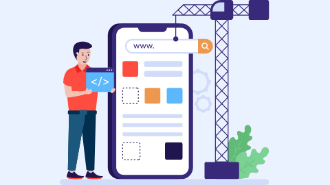 LogiQuad's tweet photo. Where #cloud technology has a lot of benefits, it also comes with some challenges. Here are some of the challenges enterprises can face while rapidly adopting cloud-native application development. https://t.co/us0WjyGPqr
#appdevelopmentservice https://t.co/0ph36MTebR