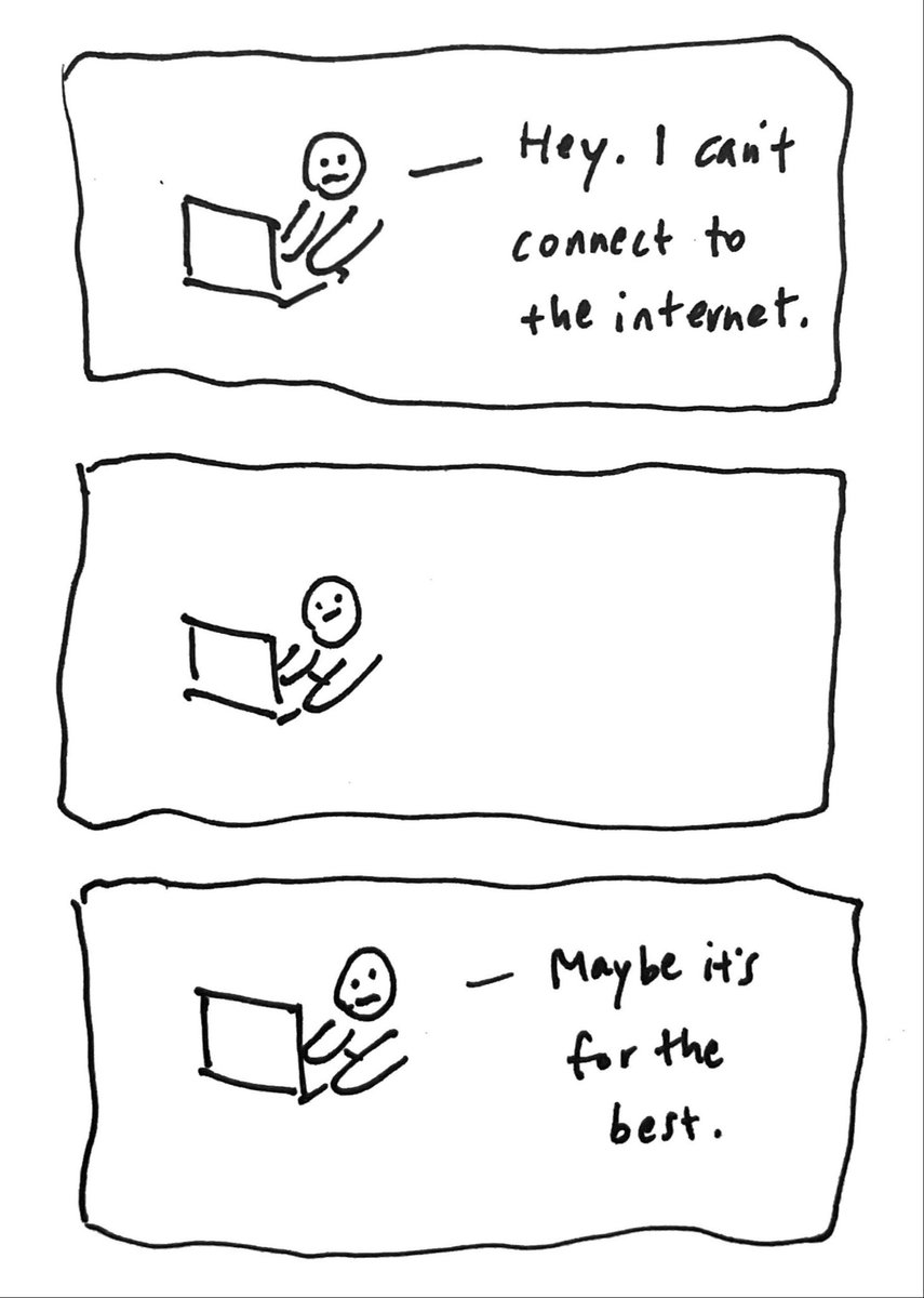 A portrait of <a href="/MrJamesReeves/">James A. Reeves</a>