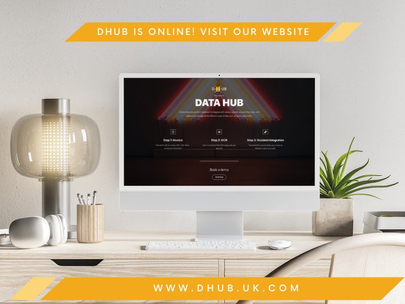 RESIDENT tweet media