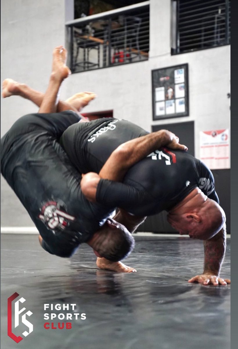 🇺🇸🇺🇸🇺🇸 A little progress each day adds to big results 🙅🏽‍♂️🔥 🇧🇷🇧🇷🇧🇷 Pequenos progressos diários se tornam em grandes resultados 🙅🏽‍♂️🔥 
📸 <a href="/juan/">Juan Comesaña</a>.sanchez.ph  @fightsportsmiami