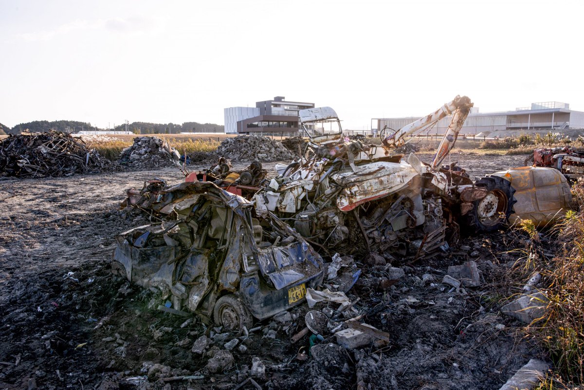 National Radioactive Waste Coalition tweet media