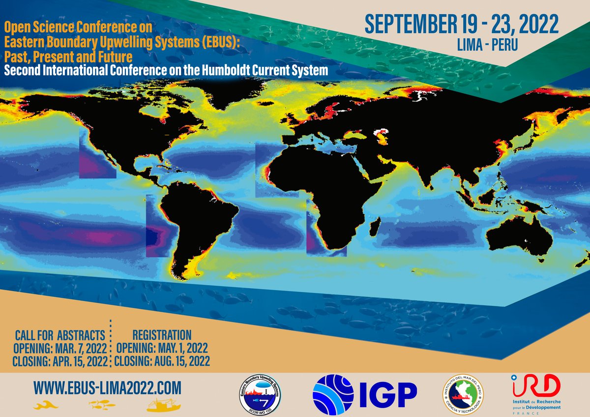 Cousteau Consultant Group tweet media