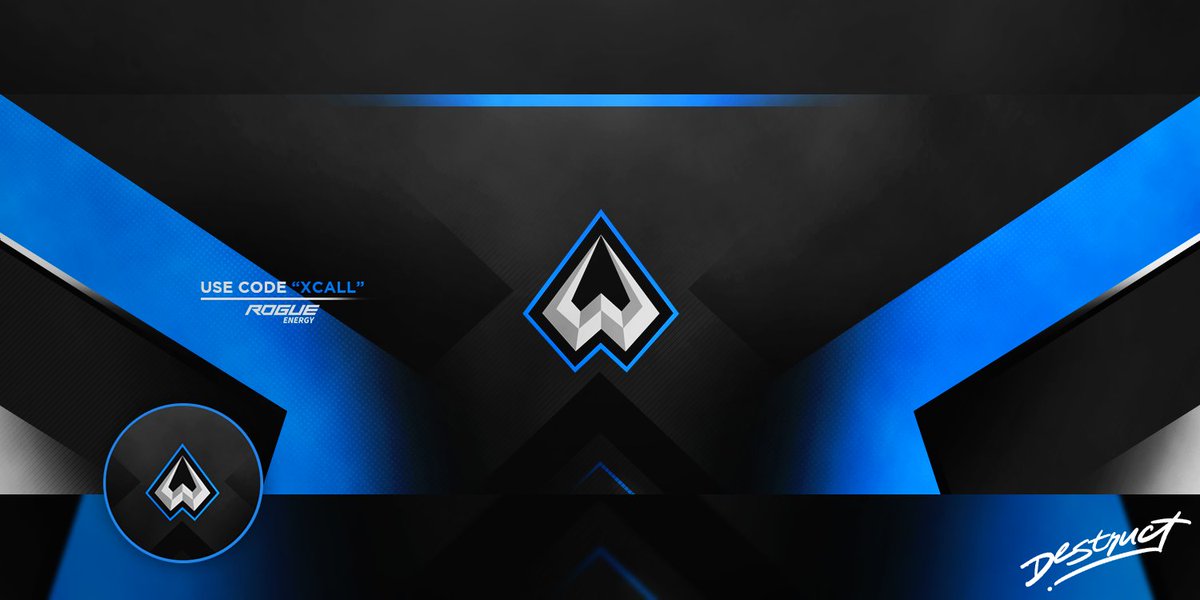 Destruct tweet media