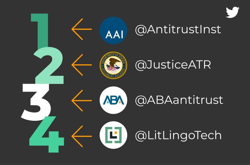 LitLingo tweet media