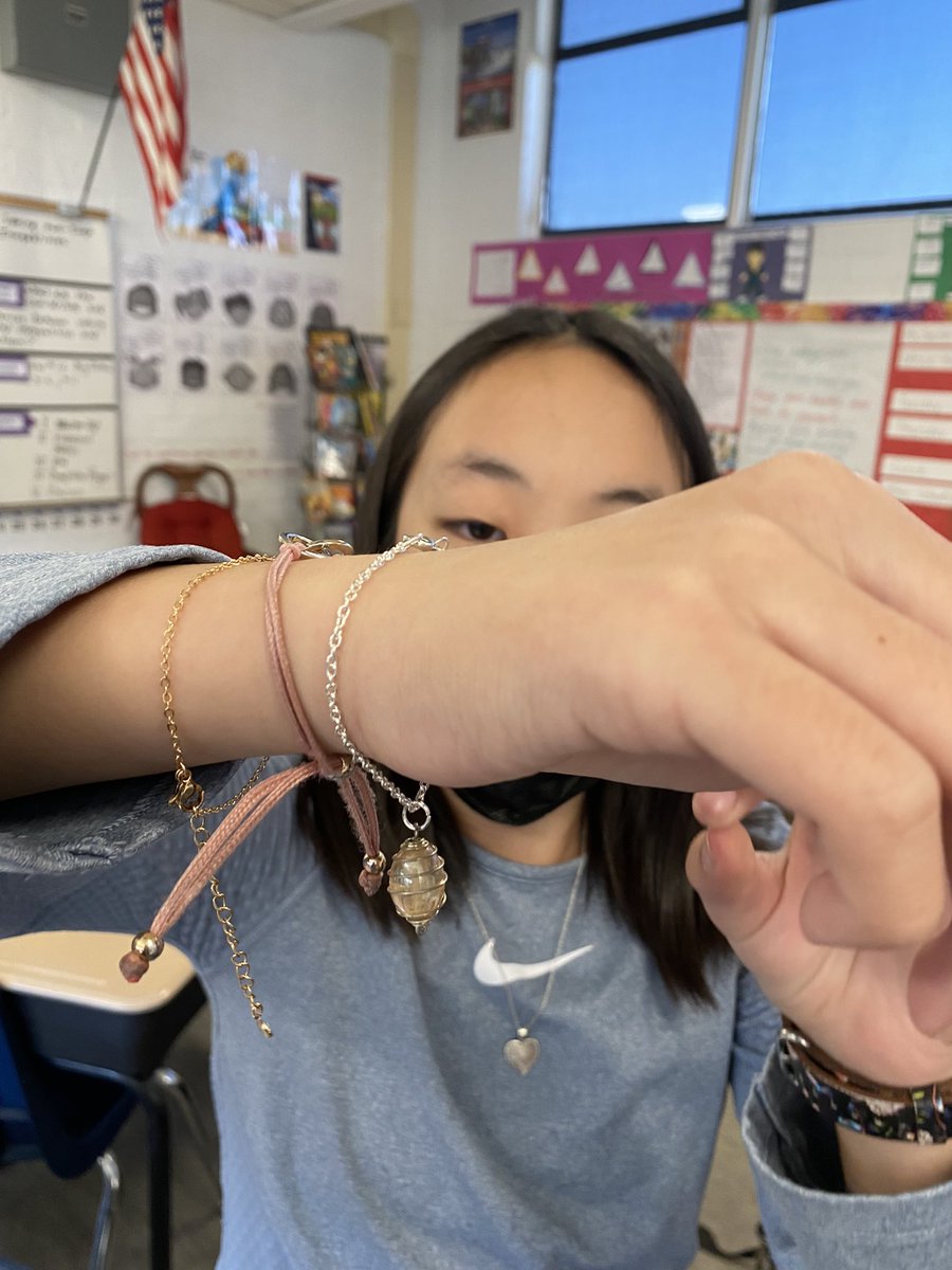 Rosalind Smith tweet media