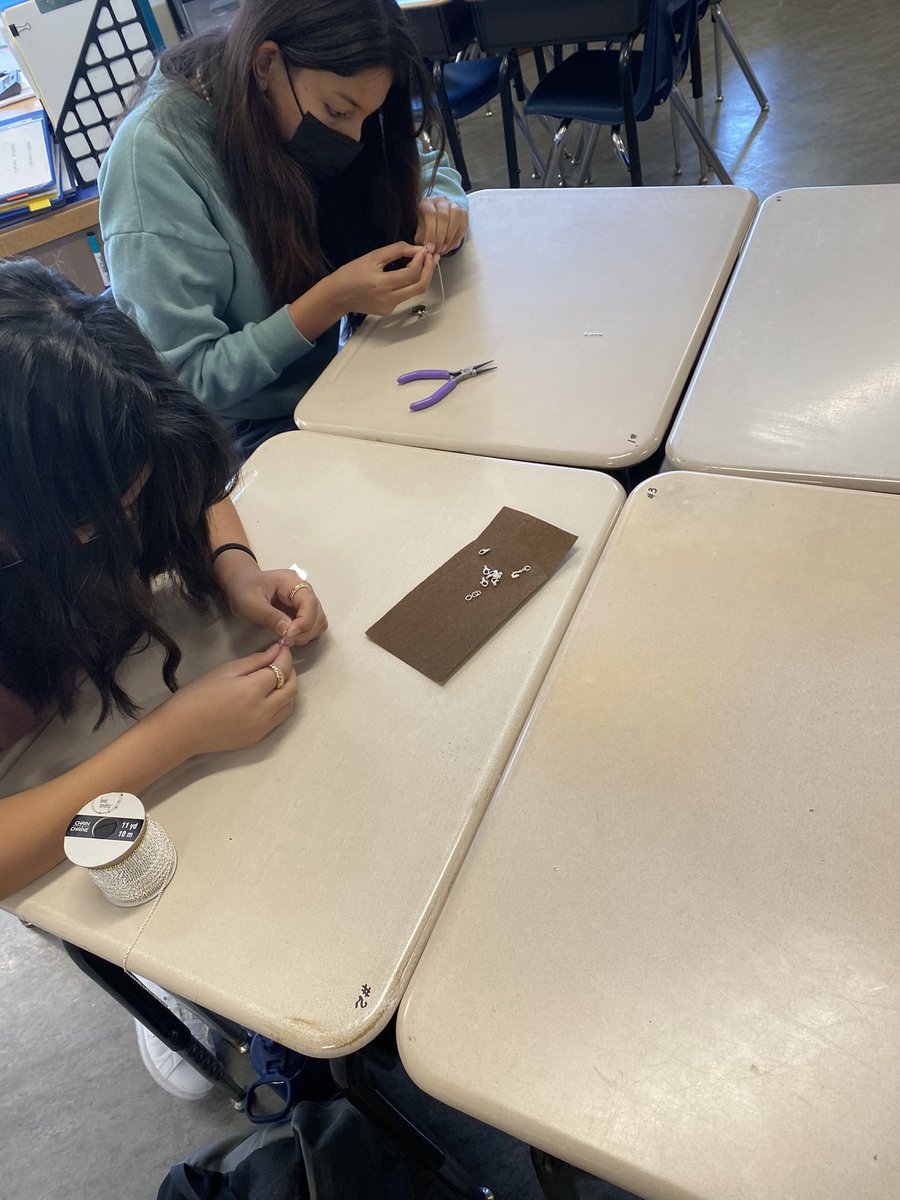 Rosalind Smith tweet media