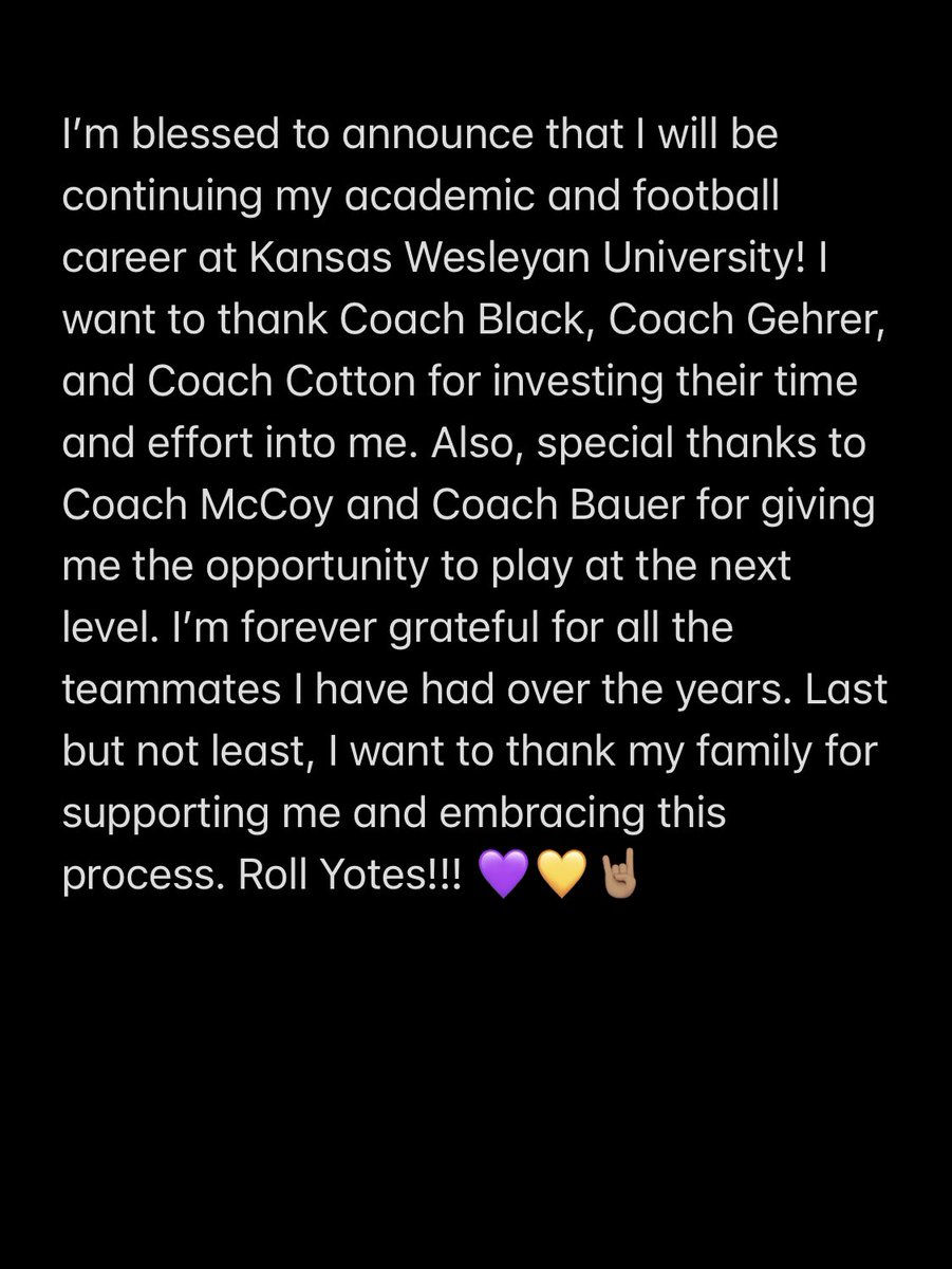 Ashtun Villagomez tweet media