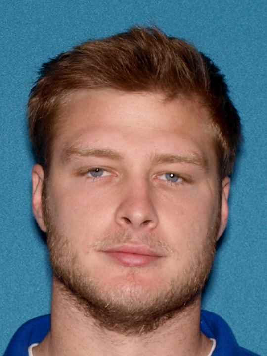 Ocean County Prosecutor's Office tweet media