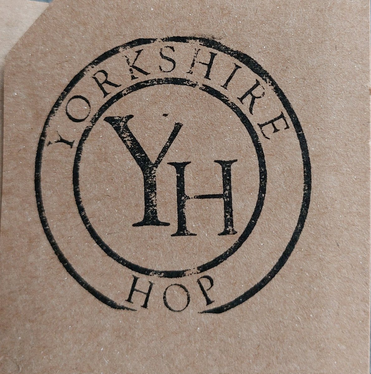 YorkshireHop's tweet photo. Mother's Day
Treat your Mum to a gift card to buy some lovely Yorkshire beer this year so she can order which ever ones she likes. Vouchers are are available in different amounts and we can add a personal message to the email we send. https://t.co/gK1SGziAaU