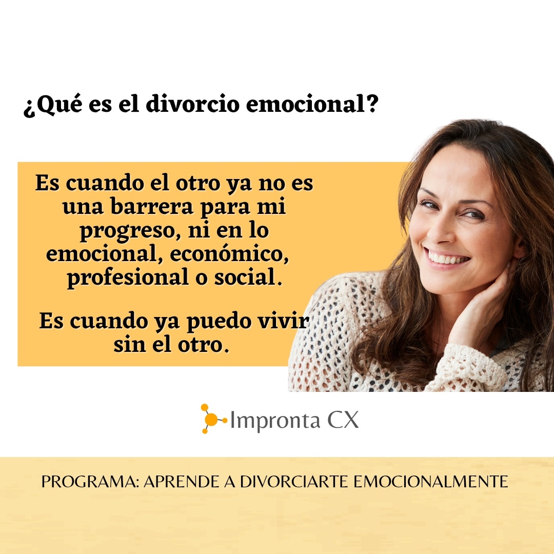 Impronta_CX's tweet photo. Una relación no termina necesariamente cuando uno de los dos abandona. 
#divorcio #divorcioemocional https://t.co/repprGbpQa