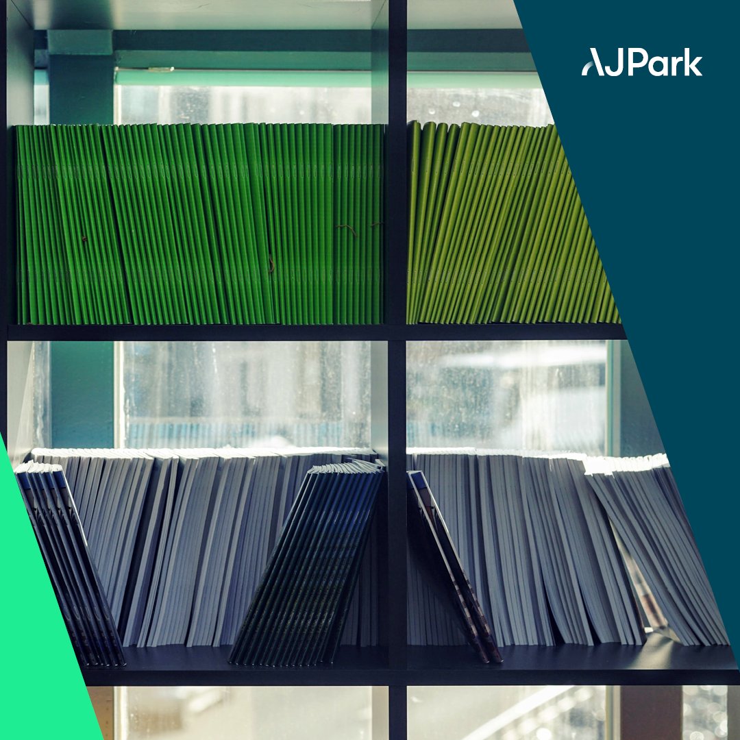 The Intellectual Property Office of NZ has recently updated The Patent Examination Manual section regarding parent-divisional claim overlap. AJ Park experts Duncan and Briar share how this has been reflected in recent decisions made. ajpark.com/insights/paren…
#patents #IPONZ