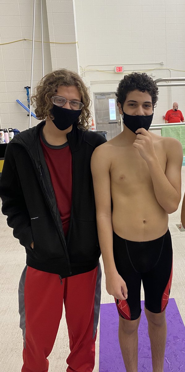 Durfee Swim And Dive tweet media
